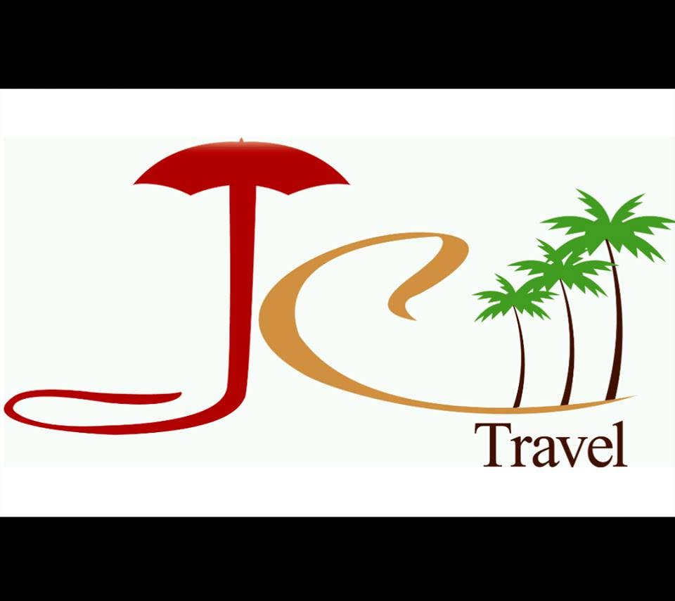 cherylfeliciano logo